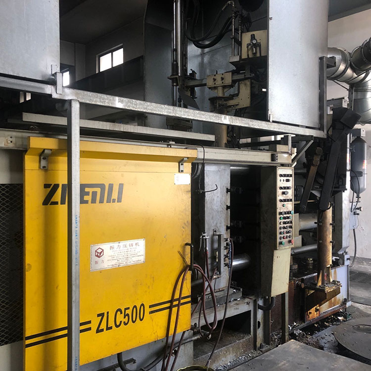 Алюминийді дәл өңдеуге арналған идеалды шешімге итермелейді?